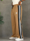 Adidas Trouser