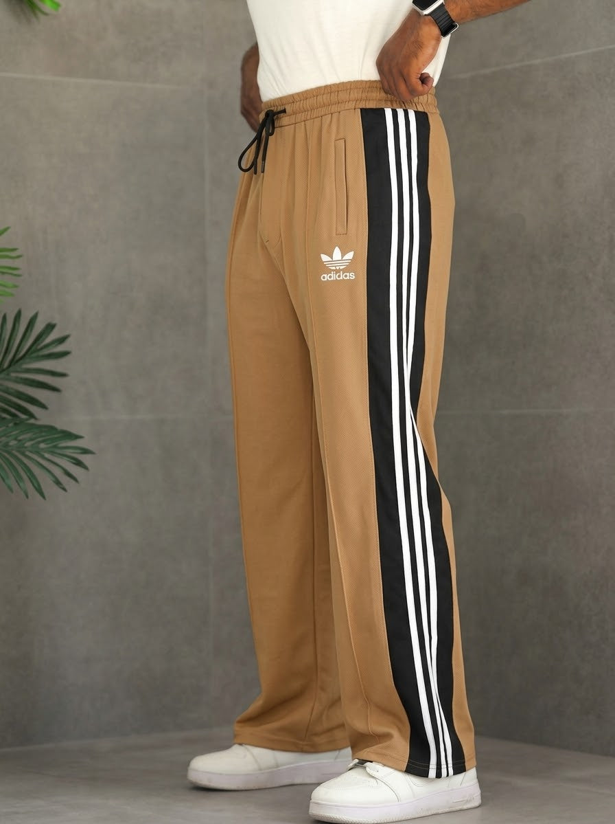 Adidas Trouser