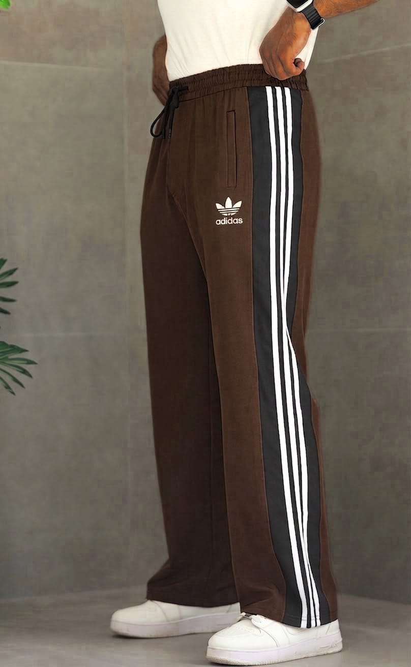 Adidas Trouser