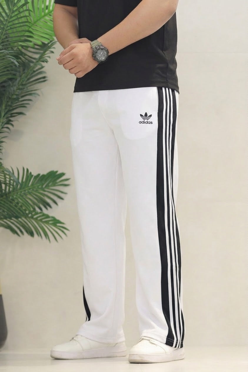 Adidas Trouser