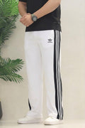 Adidas Trouser