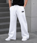 Elmanio Trouser