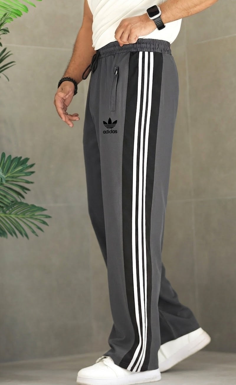 Adidas Trouser