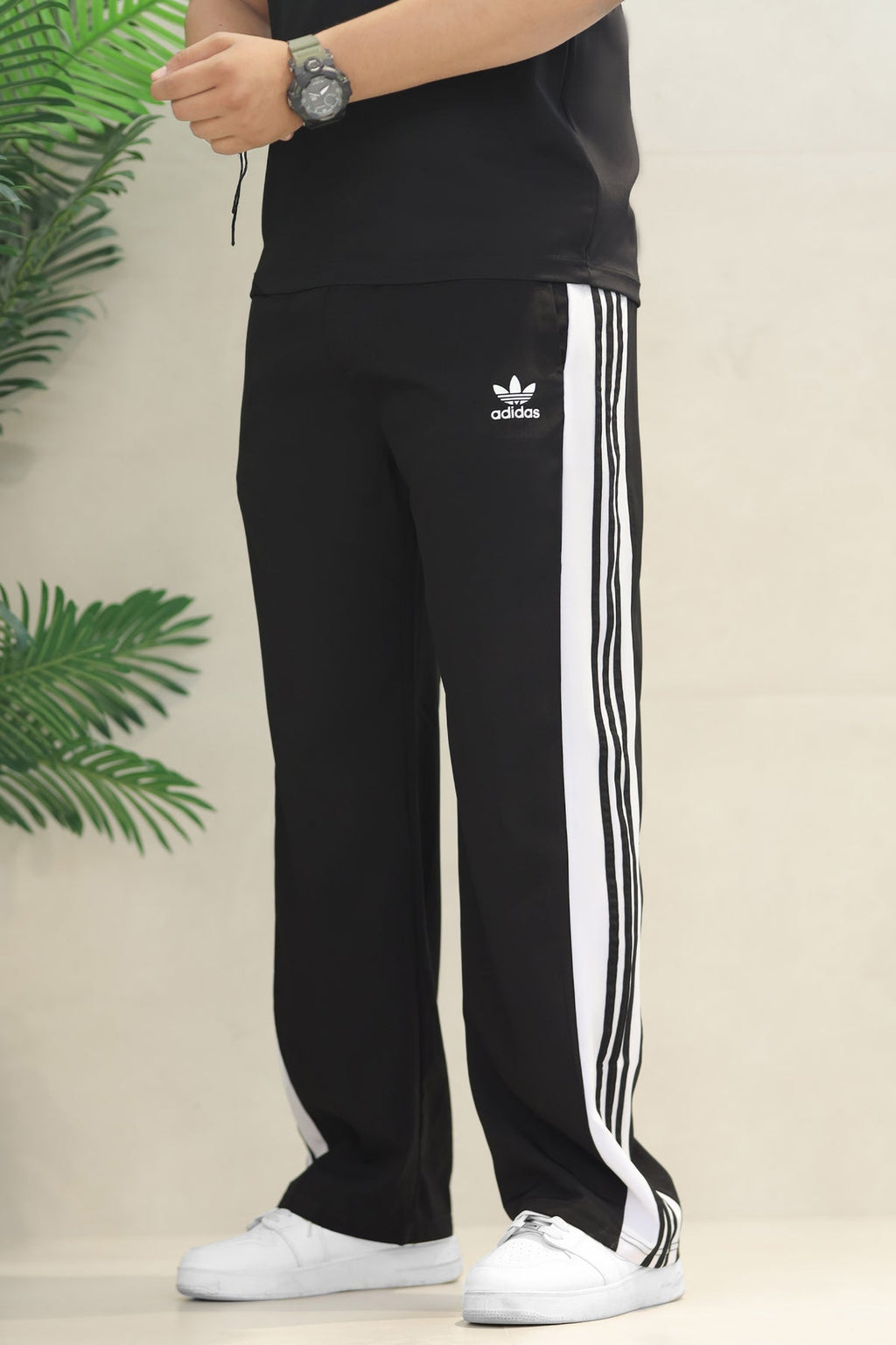 Adidas Trouser