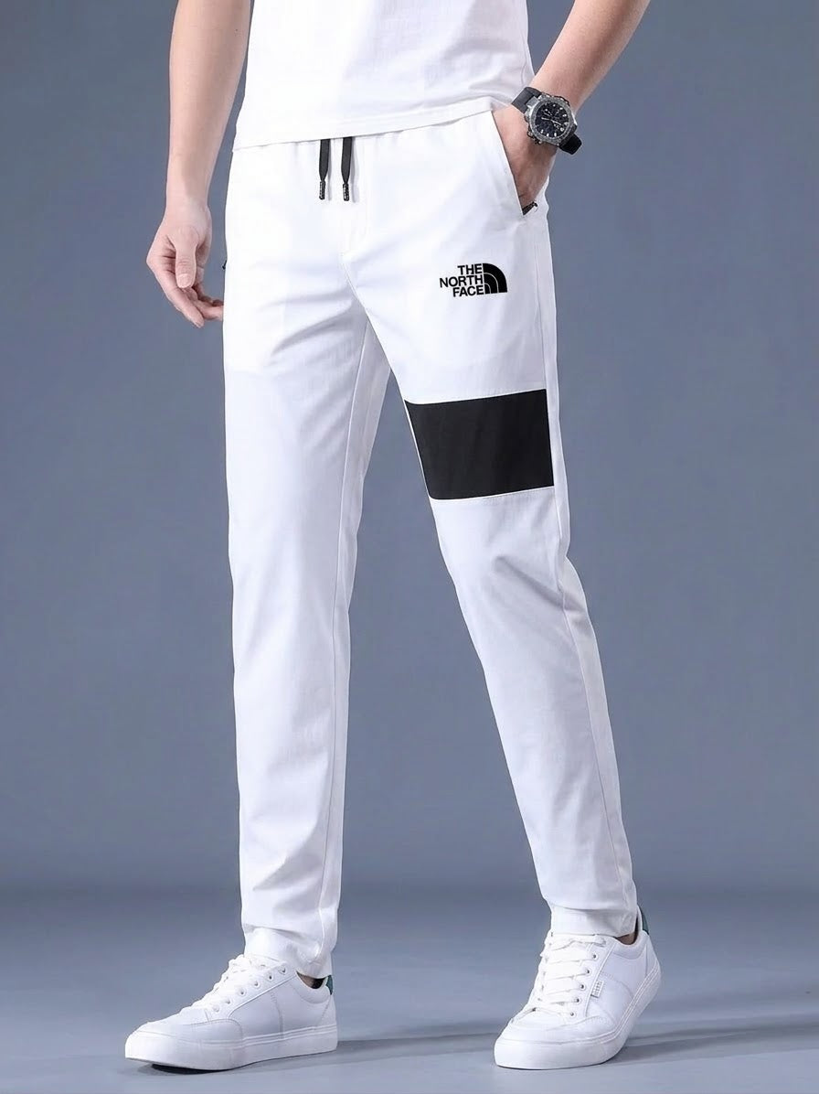 Trouser